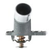 TERMOSTAT LICHID RACIRE MOTORAD 460-71 - Compatibil cu PORSCHE