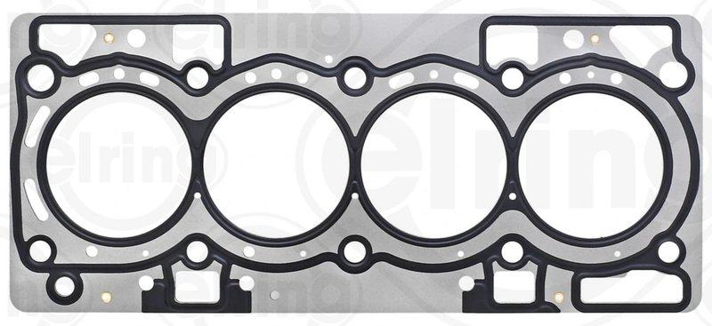 GARNITURA CHIULOASA ELRING 460.970 - Compatibil cu FORD, FORD AUSTRALIA