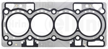 GARNITURA CHIULOASA ELRING 460.970 - Compatibil cu FORD, FORD AUSTRALIA