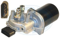 MOTOR STERGATOR ERA 460002A - Compatibil cu AUDI, SEAT, SKODA, VW, VW (FAW)