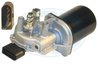 Motor stergator ERA 460002A
