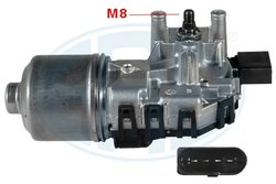 Motor stergator ERA 460004A