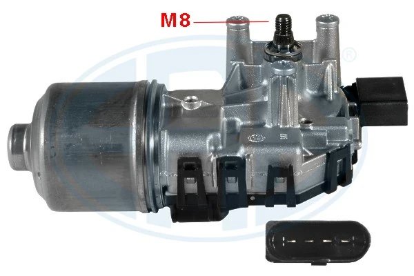 Motor stergator ERA 460004A