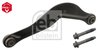 Brat suspensie Febi Bilstein 46001