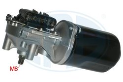 MOTOR STERGATOR ERA 460043A - Compatibil cu OPEL, VAUXHALL