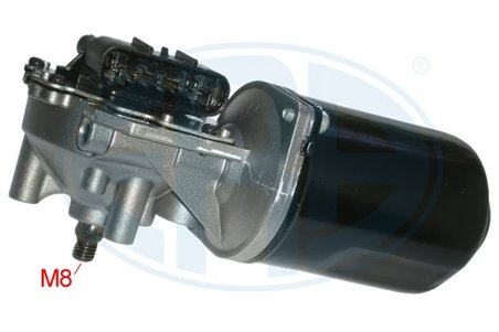 Motor stergator ERA 460043A