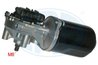 Motor stergator ERA 460043A