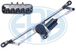 Sistem stergator parbriz ERA 460033A