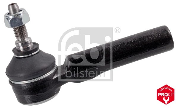 CAP DE BARA FEBI BILSTEIN 46005 - Compatibil cu ALFA ROMEO, FIAT, LANCIA