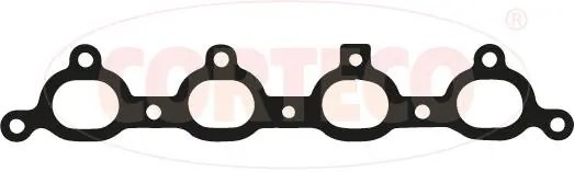 Garnitura galerie evacuare Corteco 460065P