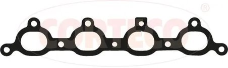 Garnitura galerie evacuare Corteco 460065P
