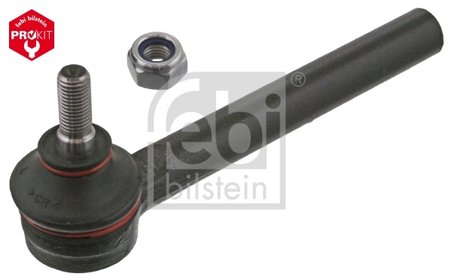 CAP DE BARA FEBI BILSTEIN 46007 - Compatibil cu FIAT, LANCIA