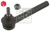 CAP DE BARA FEBI BILSTEIN 46007 - Compatibil cu FIAT, LANCIA