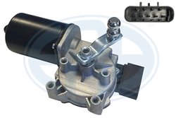 MOTOR STERGATOR ERA 460085A - Compatibil cu CITROEN, FIAT, PEUGEOT