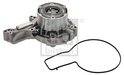Pompa de apa Febi Bilstein 46009
