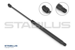 Amortizor capota STABILUS 460093
