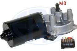 Motor stergator ERA 460126A