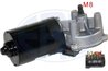 MOTOR STERGATOR ERA 460126A - Compatibil cu AUDI, PORSCHE, SEAT, SKODA, VW
