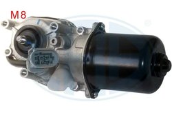 Motor stergator ERA 460157A