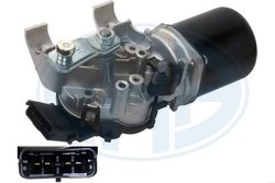 Motor stergator ERA 460162A