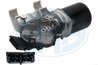 MOTOR STERGATOR ERA 460162A - Compatibil cu NISSAN