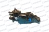 Carcasa termostat Triclo 460182