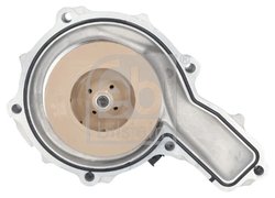POMPA DE APA FEBI BILSTEIN 46019 - Compatibil cu RENAULT TRUCKS, VOLVO