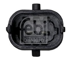 POMPA DE APA FEBI BILSTEIN 46019 - Compatibil cu RENAULT TRUCKS, VOLVO