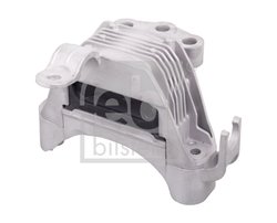 SUPORT MOTOR FEBI BILSTEIN 46022 - Compatibil cu CHEVROLET, OPEL, VAUXHALL