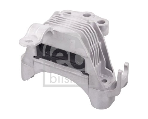 Suport motor Febi Bilstein 46022