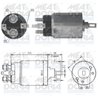 SOLENOID ELECTROMOTOR MEAT & DORIA 46022 - Compatibil cu FORD, NISSAN
