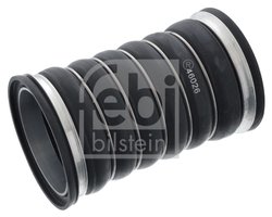 FURTUN INTERCOOLER/TURBO FEBI BILSTEIN 46026 - Compatibil cu RENAULT TRUCKS, VOLVO
