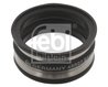 Furtun intercooler/turbo Febi Bilstein 46027