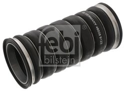 FURTUN INTERCOOLER/TURBO FEBI BILSTEIN 46028 - Compatibil cu VOLVO
