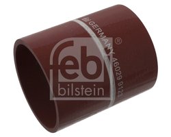 FURTUN INTERCOOLER/TURBO FEBI BILSTEIN 46029 - Compatibil cu RENAULT TRUCKS