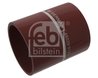 FURTUN INTERCOOLER/TURBO FEBI BILSTEIN 46029 - Compatibil cu RENAULT TRUCKS