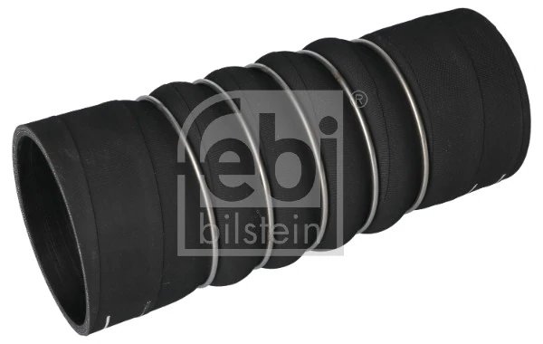 Furtun intercooler/turbo Febi Bilstein 46030