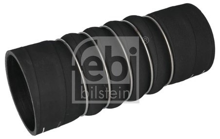 Furtun intercooler/turbo Febi Bilstein 46030