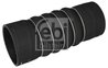 Furtun intercooler/turbo Febi Bilstein 46030