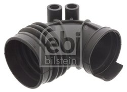 Palnie filtru aer Febi Bilstein 46033