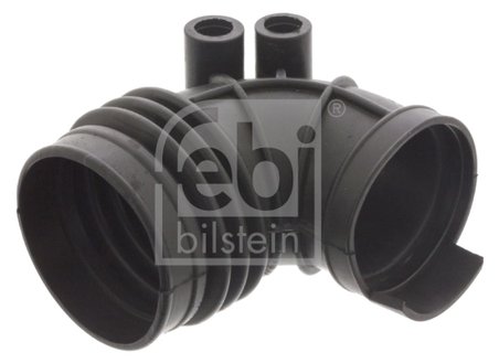 PALNIE FILTRU AER FEBI BILSTEIN 46033 - Compatibil cu BMW