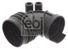 PALNIE FILTRU AER FEBI BILSTEIN 46033 - Compatibil cu BMW