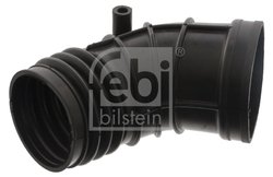 Palnie filtru aer Febi Bilstein 46034