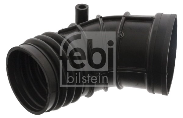 PALNIE FILTRU AER FEBI BILSTEIN 46034 - Compatibil cu BMW