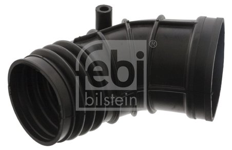 PALNIE FILTRU AER FEBI BILSTEIN 46034 - Compatibil cu BMW