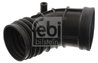 PALNIE FILTRU AER FEBI BILSTEIN 46034 - Compatibil cu BMW
