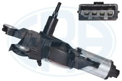 MOTOR STERGATOR ERA 460340A - Compatibil cu SEAT