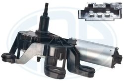 Motor stergator ERA 460354A