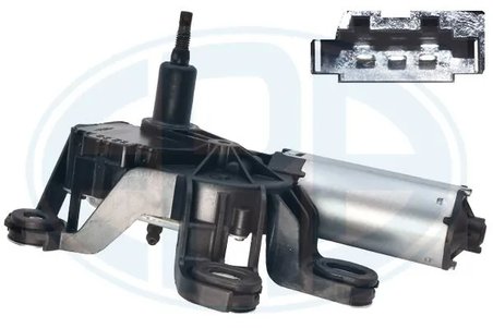 MOTOR STERGATOR ERA 460354A - Compatibil cu MERCEDES-BENZ, SMART
