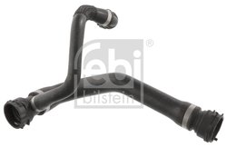 FURTUN RADIATOR FEBI BILSTEIN 46036 - Compatibil cu BMW